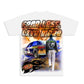 SUN RACER T-SHIRT